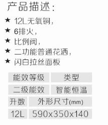 微信截图_20180521110835.jpg