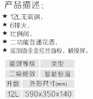 微信截图_20180521111431.jpg