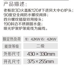 LZD08KC.jpg