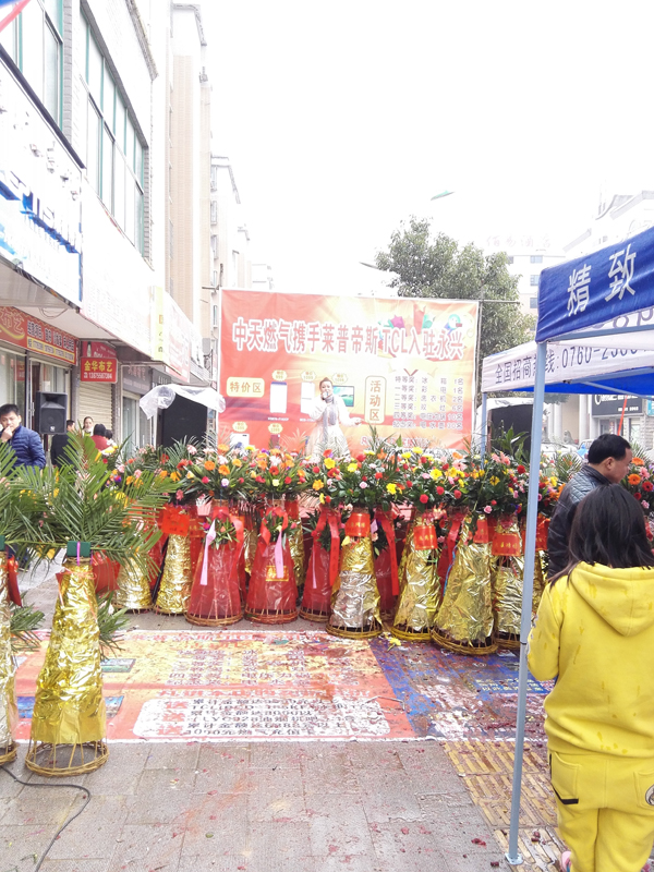 IMG_20151212_111219.jpg