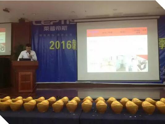 QQ?20161102152658.jpg