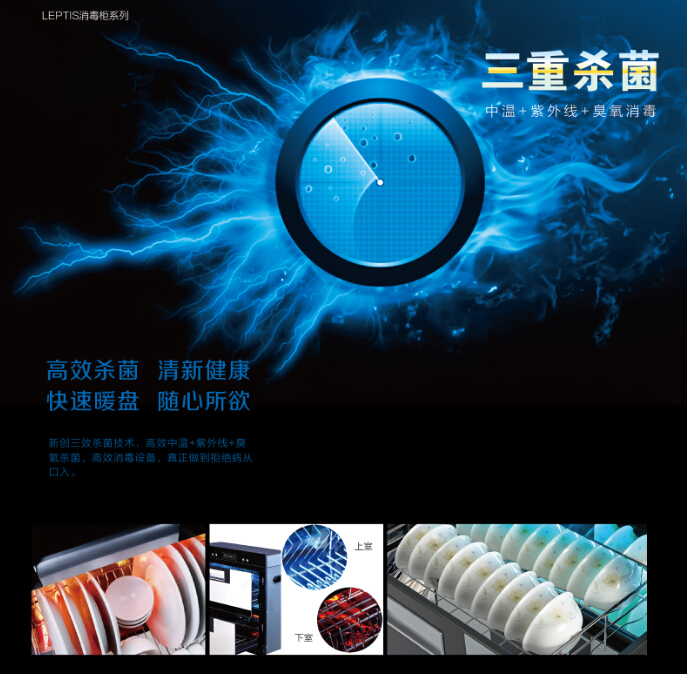 QQ截图20150706100247.jpg