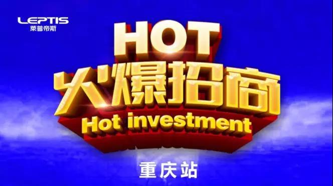 微信图片_20180815085416.jpg