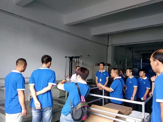 微信图片_20180815090129.jpg