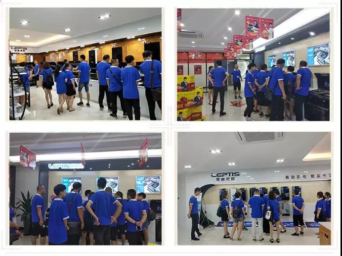 微信图片_20180815090243.jpg