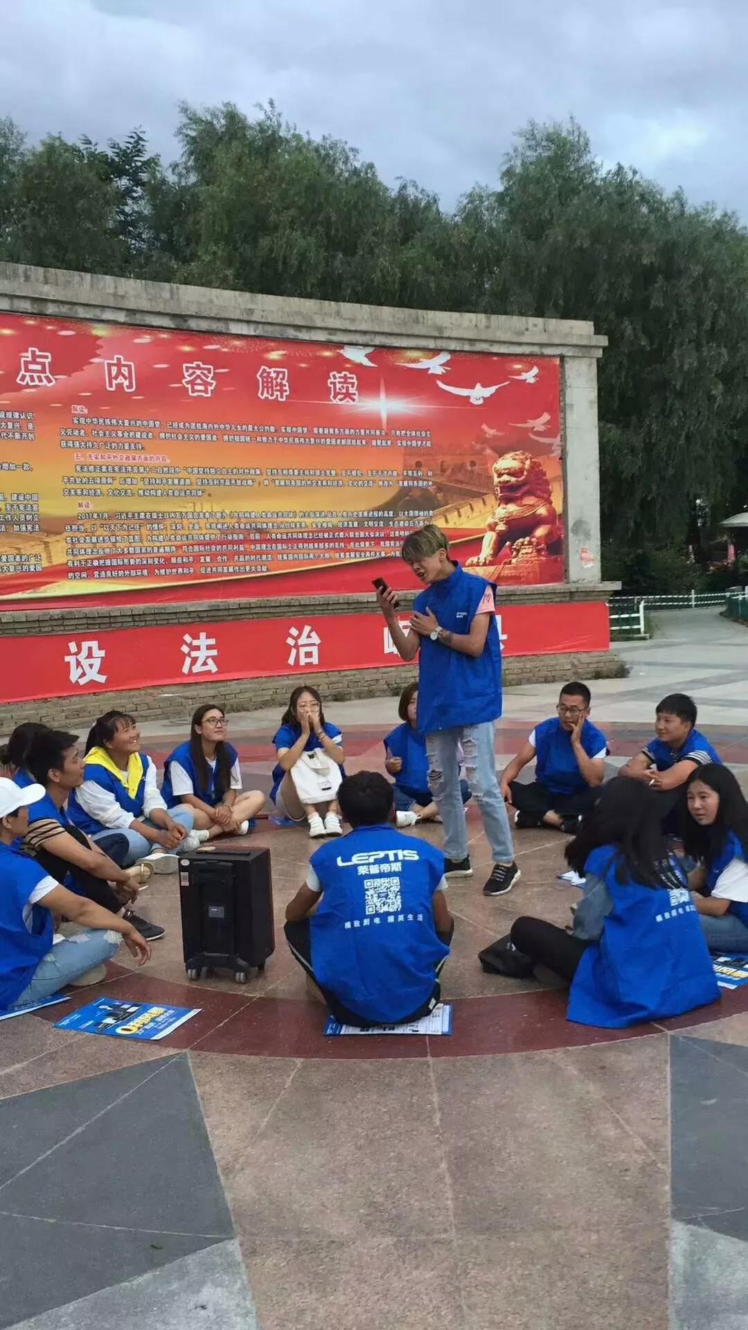 微信图片_20180815091029.jpg