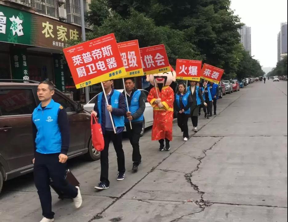 微信图片_20181029154520.jpg