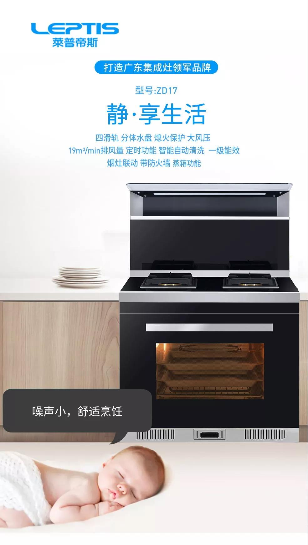 微信图片_20181201100313.jpg