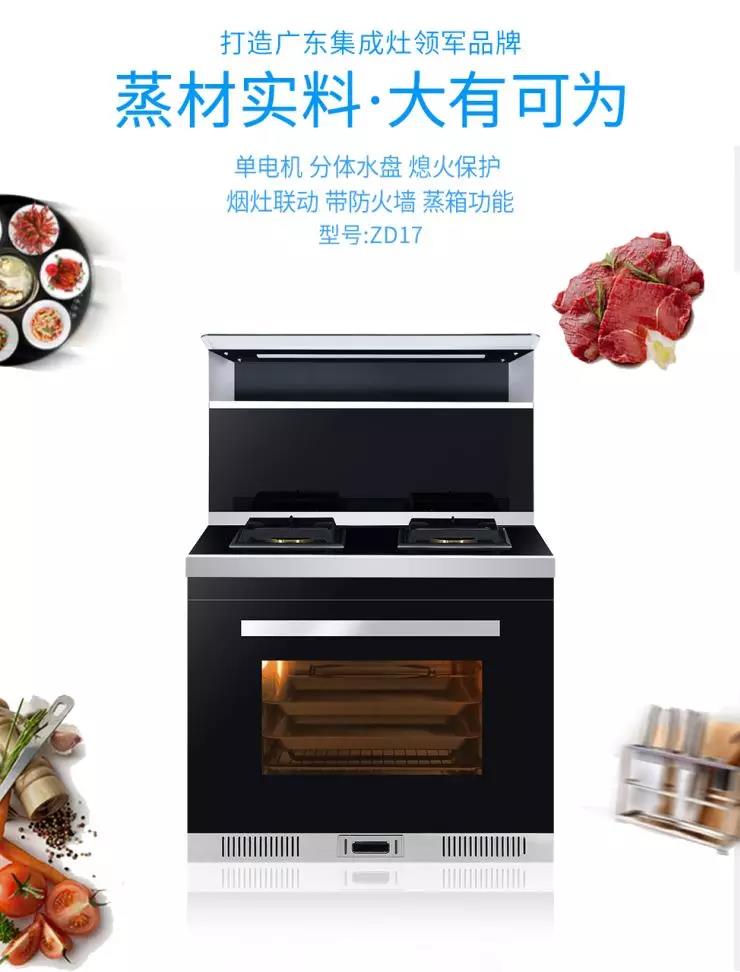 微信图片_20181201101648.jpg