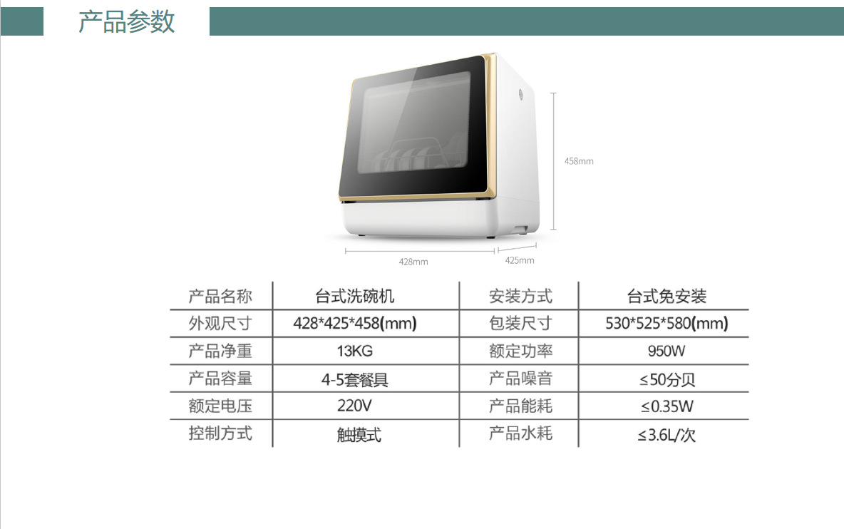 ab294018a096da04c6b9a7186256017.png
