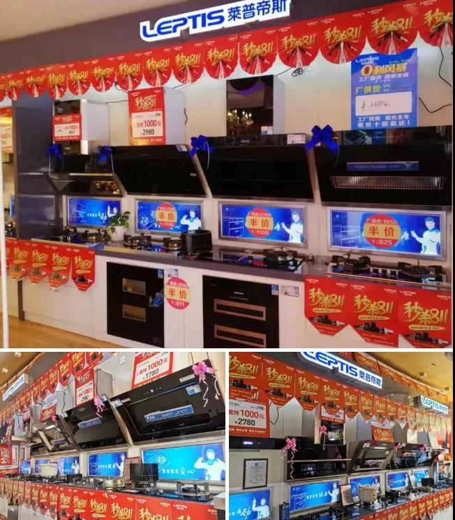 1595494593971018.jpg 微信图片_20200723165434.jpg