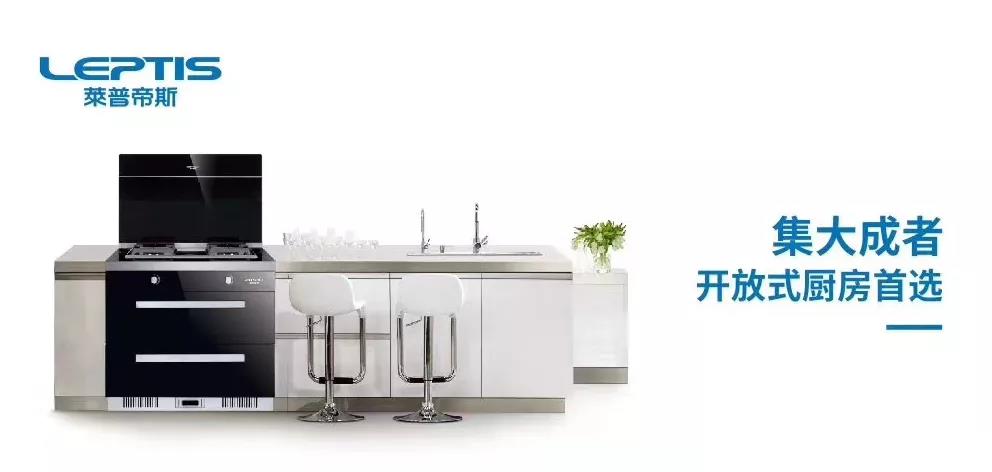 1595494605734660.jpg 微信图片_20200723165440.jpg
