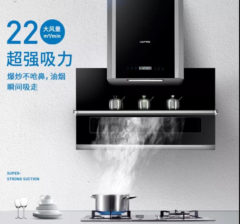 微信图片_20200723170305.jpg