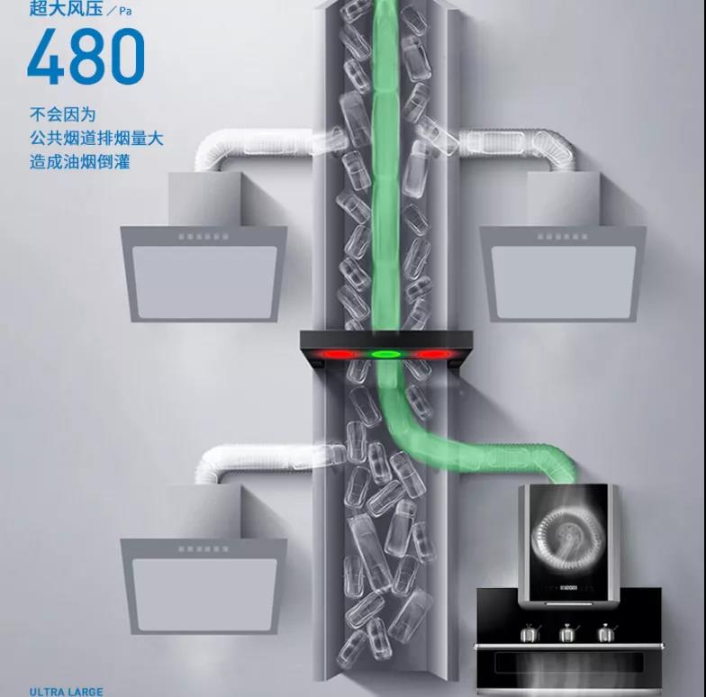 微信图片_20200723170307.jpg