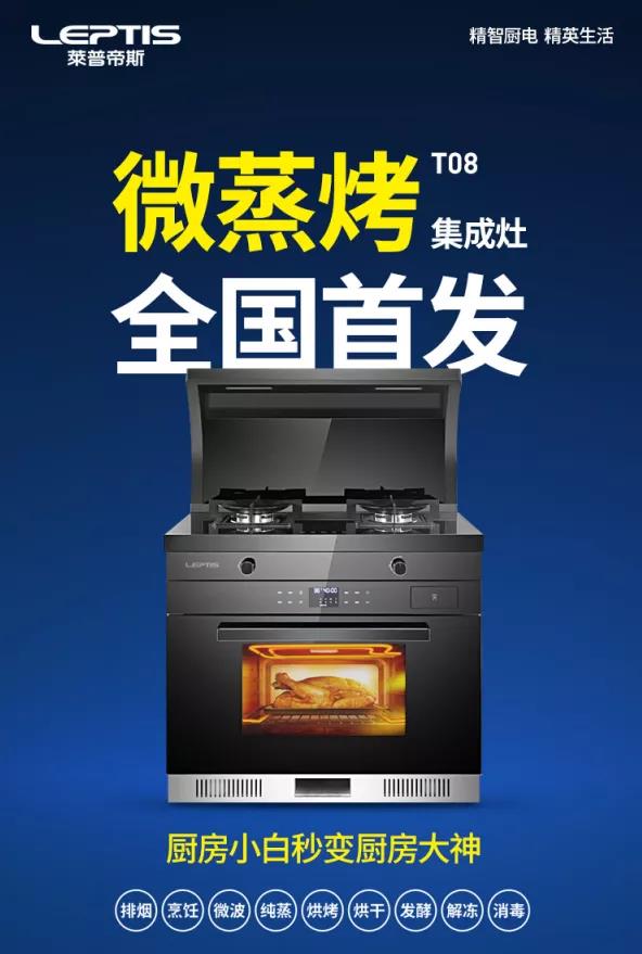 1595495244271861.jpg 微信图片_20200723170643.jpg