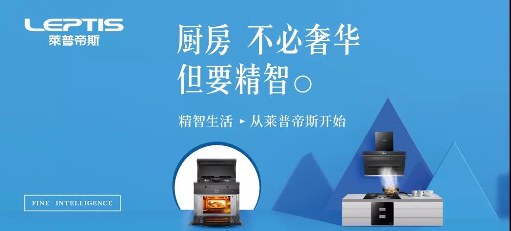1595495284245173.jpg 微信图片_20200723170640.jpg