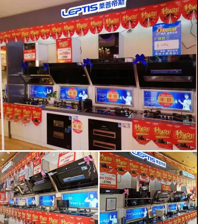 1595495295302375.jpg 微信图片_20200723170638.jpg