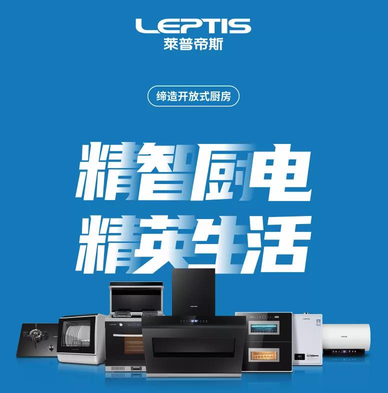 1595495312368694.jpg 微信图片_20200723170636.jpg