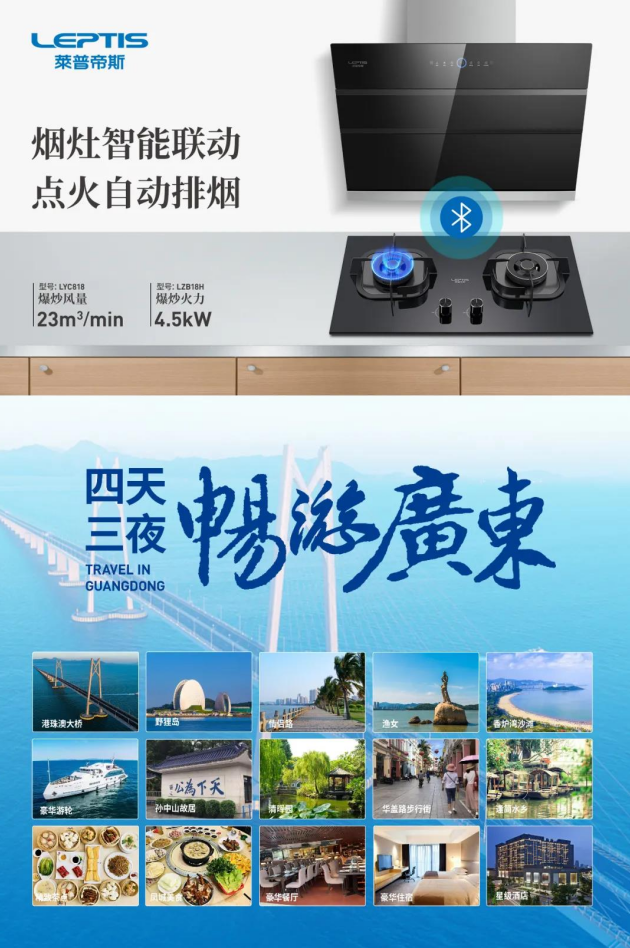 1608598620333306.png image.png