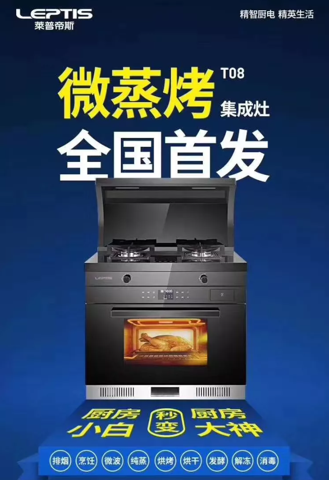 1644398230764629.png image.png