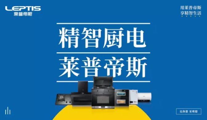 1644398245845638.png image.png